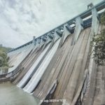 17744153401886234059835167387600 - Pragati Kor