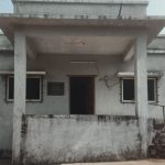 17744175166566037153768634005370 - Pragati Kor